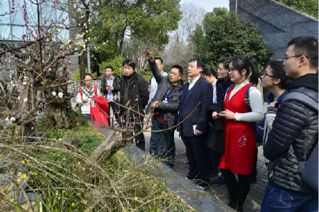 QQ图片20170309214557.png
