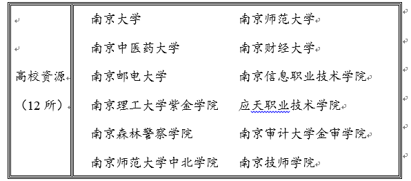 QQ图片20171011095309.png