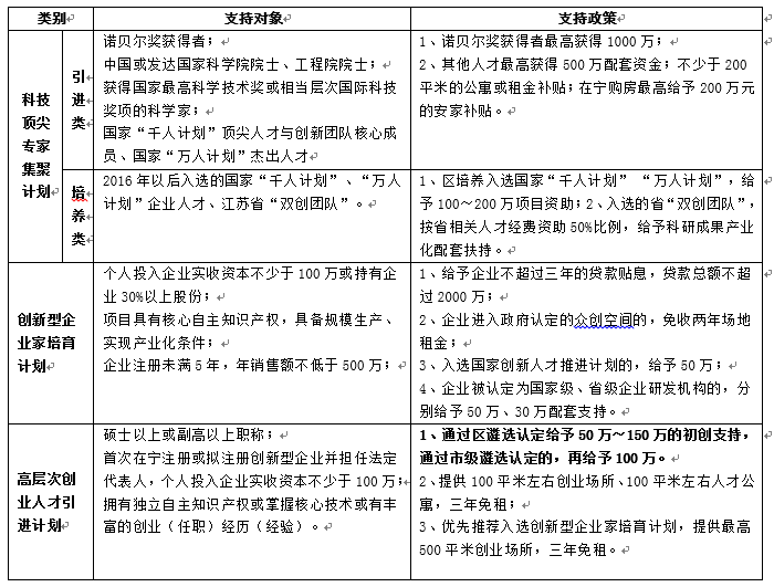 QQ图片20171011095913.png
