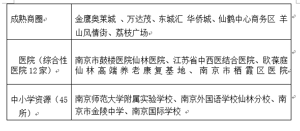 QQ图片20171011095544.png