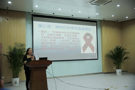 图4.jpg