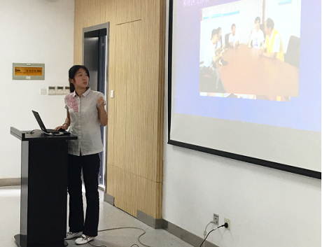 9.9答辩会 通讯稿817.png